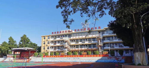 今天小升初登记,漳州这些中学的前世今生与渊源关系,一篇讲明白