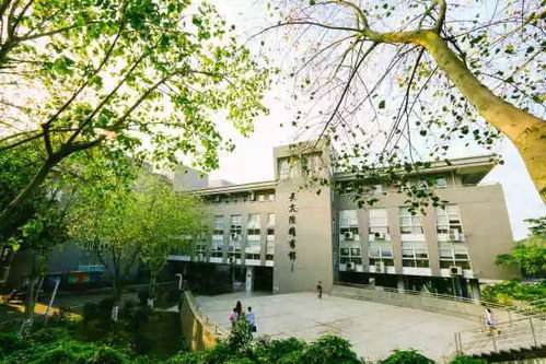 万元大奖等你来拿,电子科大中山学院宣传片征集火热开启