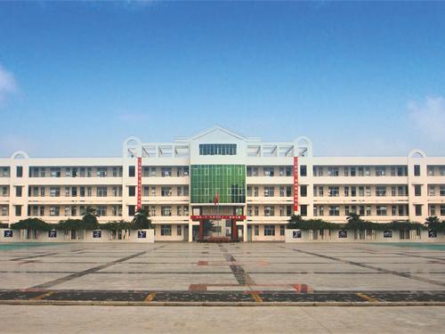 淮安最好的县是什么 金湖条件怎么样啊