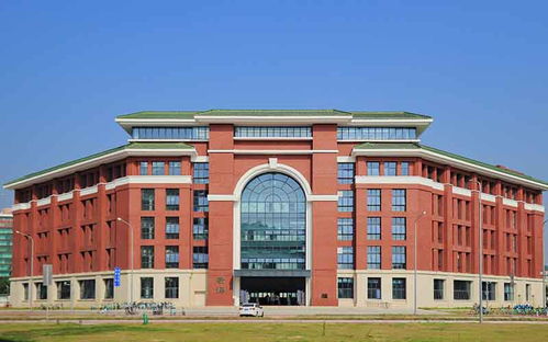 中山大学介绍 掌上高考