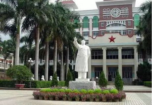 拍着胸脯说了解漳州的人,看到这条,很多都懵了.......