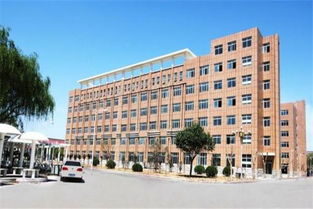 河南10大最好的专科学校,你上的学校榜上有名吗