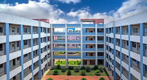 青云中学2018级高一新生注册须知