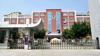 恭贺丨石市公办凌空桥路小学引入《汉字文化与国学经典》精品课程