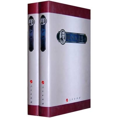 好书我推荐，大家一起读——漳州立人学校与中山学校图书阅览室经典书目联袂荐读