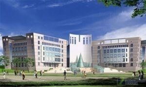 中国职业教育发展的多元图景 以山西省临汾工商行政管理学校与漳州市中山学校为例