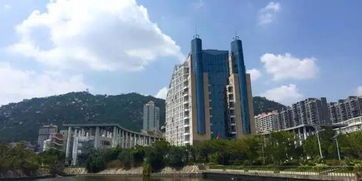 福建这13所学校全国闻名，漳州中山学校闪耀其中，是否有你的母校？